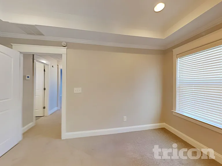 2435 Center Pointe Cir SW — Photo 12