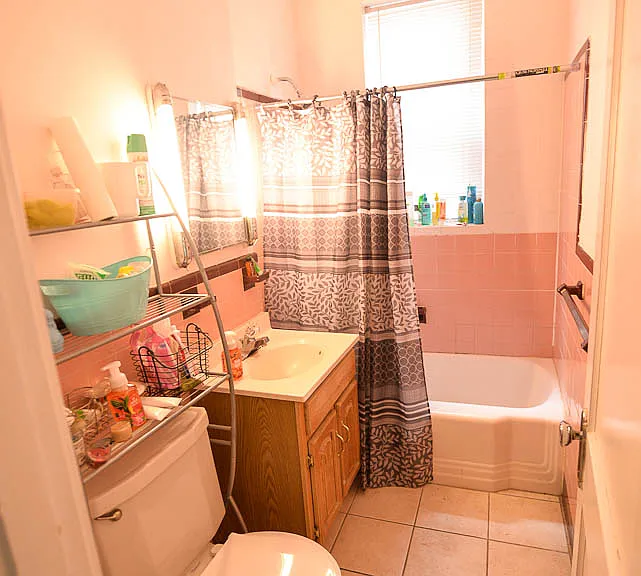 15 Parkman St #1B — Photo 4