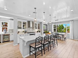 5 Cerro Ct, Mission Viejo, CA 92694