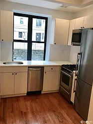 Rented by Oxford Property Group