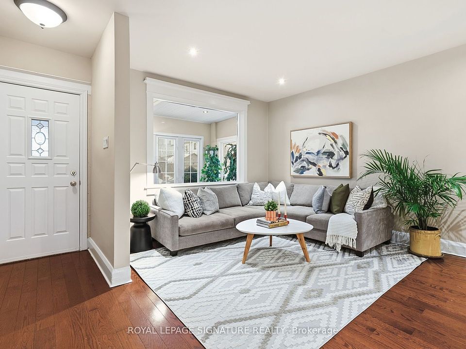 1st image of 162 Kingsmount Park Rd