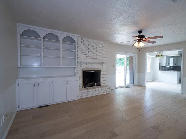 3306 Pheasant Run Rd — Photo 7