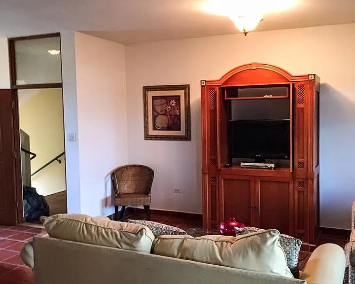 3204 El Dorado Clb — Photo 13