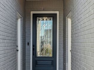 2721 River Path Ct, Burleson, TX 76028