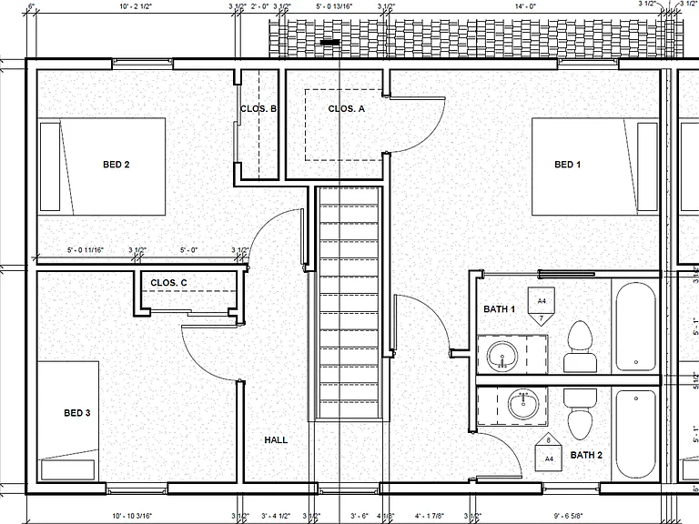 311 N Center St — Photo 6