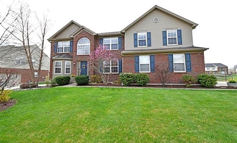 1st image of 6615 Tall Timbers Ct