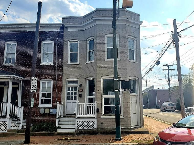1st image of 1425 W Leigh St