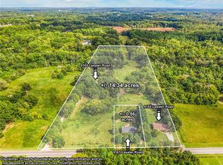 9165 Lasater Rd, Clemmons, NC 27012