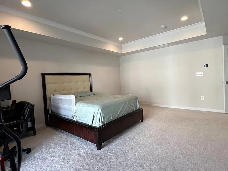 23541 Neersville Corner Ter — Photo 12