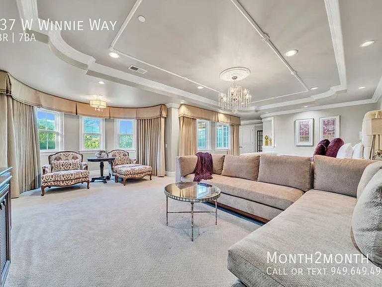 137 W Winnie Way — Photo 33