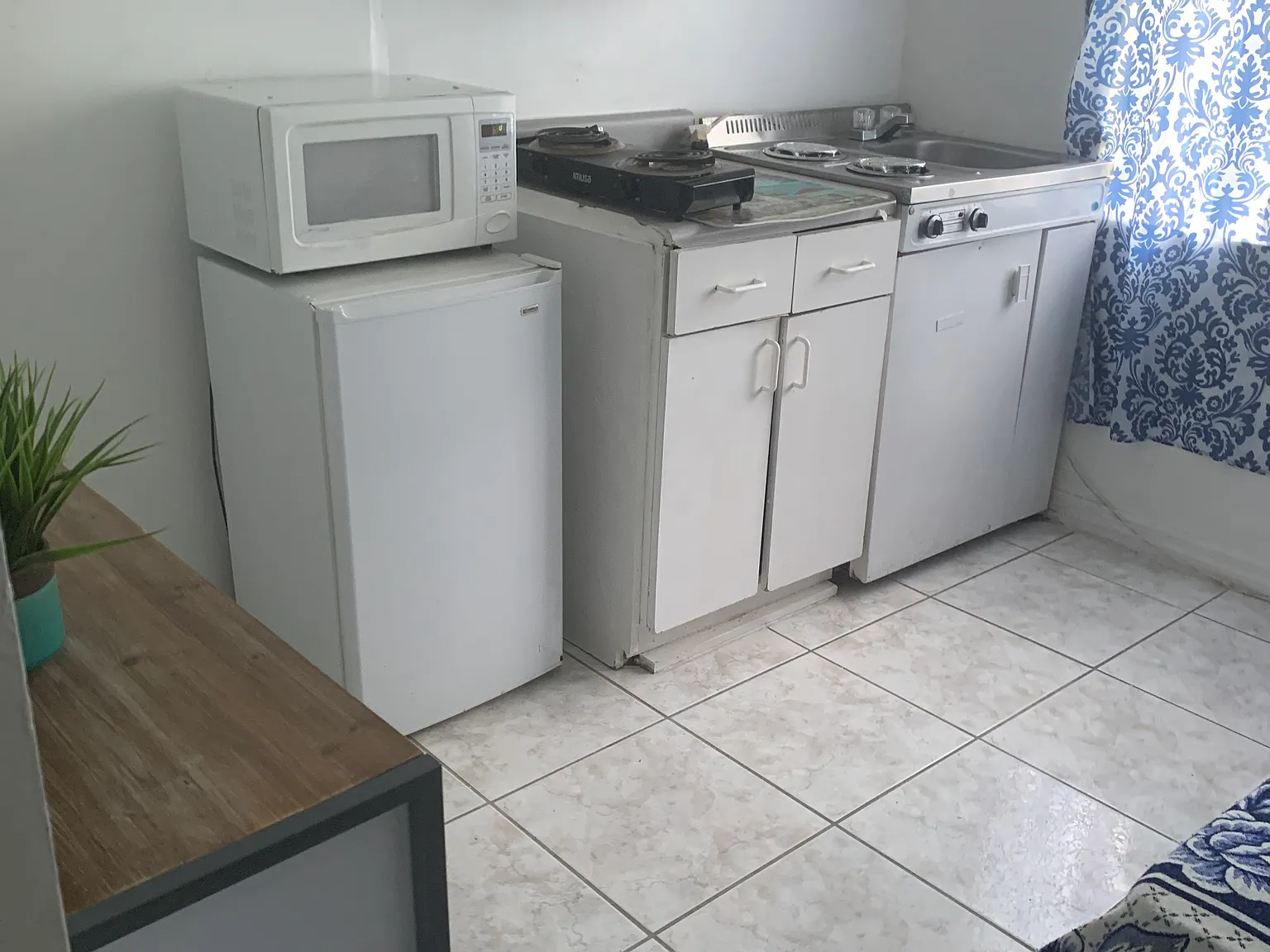 2921 SW 36th Ct — Photo 1