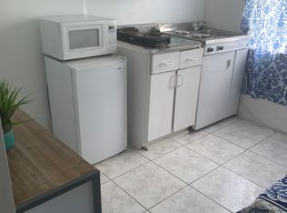 2921 SW 36th Ct Floor 2, Miami, FL 33133