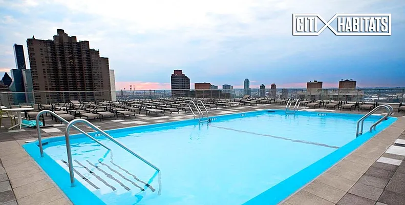 Rented by Citi Habitats | media 1