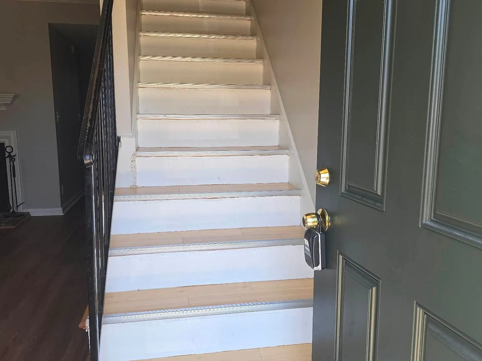 5786 Stone Brook Dr — Photo 2