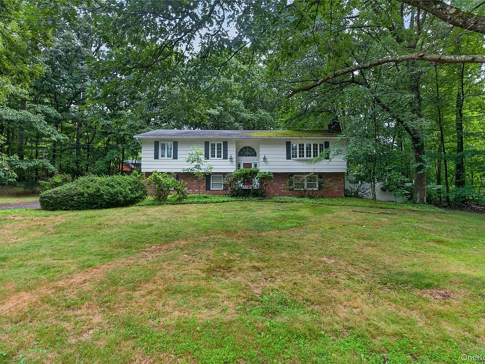 1st image of 8 Peter Avenue