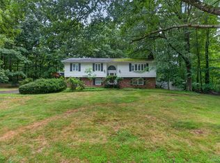 8 Peter Avenue, Newburgh, NY 12550