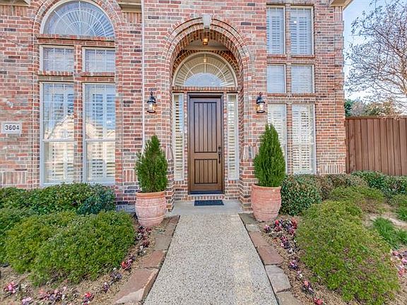 2nd image of 3604 Trillium Dr