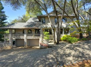 3646 Fairway Dr, Cameron Park, CA 95682