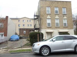 780 Bartholdi St, Bronx, NY 10467