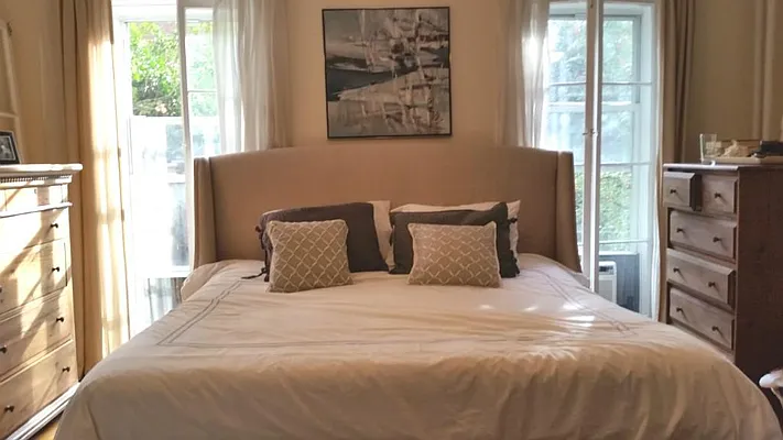 Rented by Brooklyn Bridge | media 2