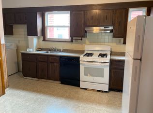 26-28 Wolcott St #2, Malden, MA 02148