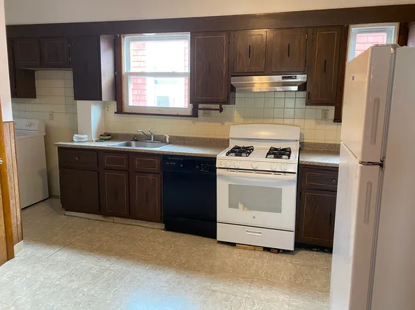 26-28 Wolcott St #2, Malden, MA 02148