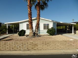 39871 Palm Greens Pkwy, Palm Desert, CA 92260
