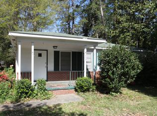 403 N Dean Rd, Auburn, AL 36830