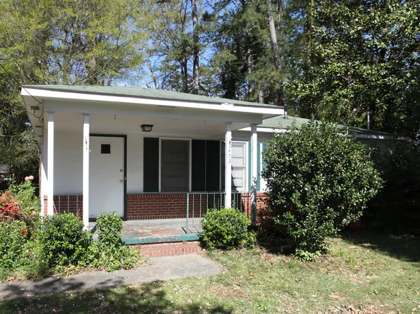 403 N Dean Rd, Auburn, AL 36830