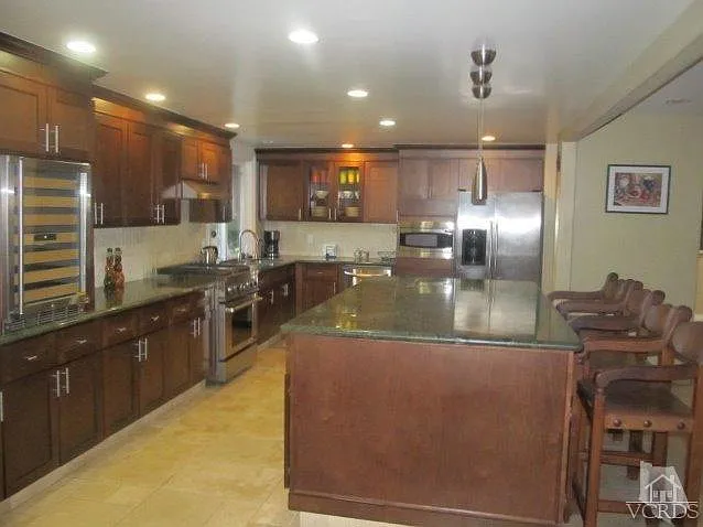 1891 Ramona Dr — Photo 6