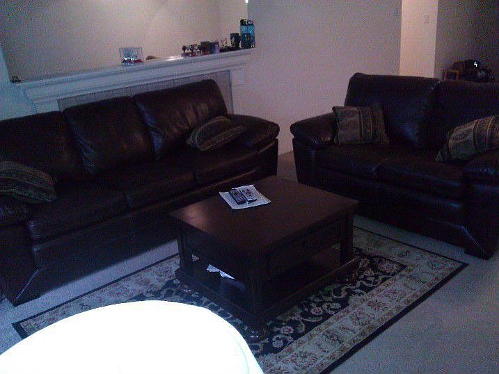 1st image of 13858 NE 8th St APT B203