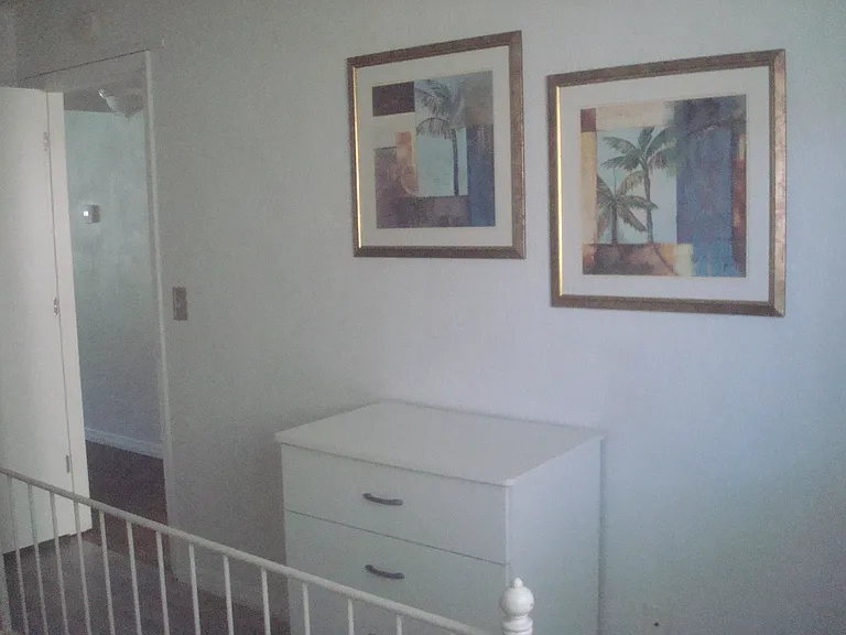 405 N Halifax Ave #203 — Photo 28