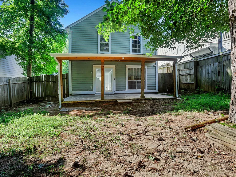 6308 E Windsor Ln — Photo 30