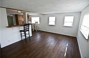2nd image of 24694 Dehoff Dr