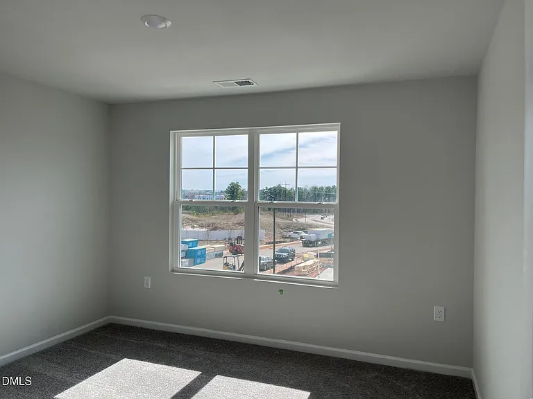 2141 Terrawood Dr — Photo 16