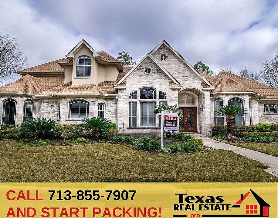 1st image of 20 Champion Villa Dr