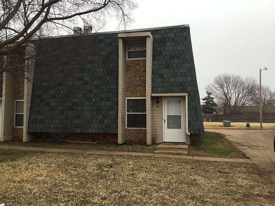 1st image of 627 Welston Cir