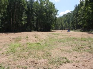 0 Hansford Fork Rd, Maysel, WV 25133