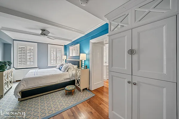 Sold by Keller Williams NYC | media 9