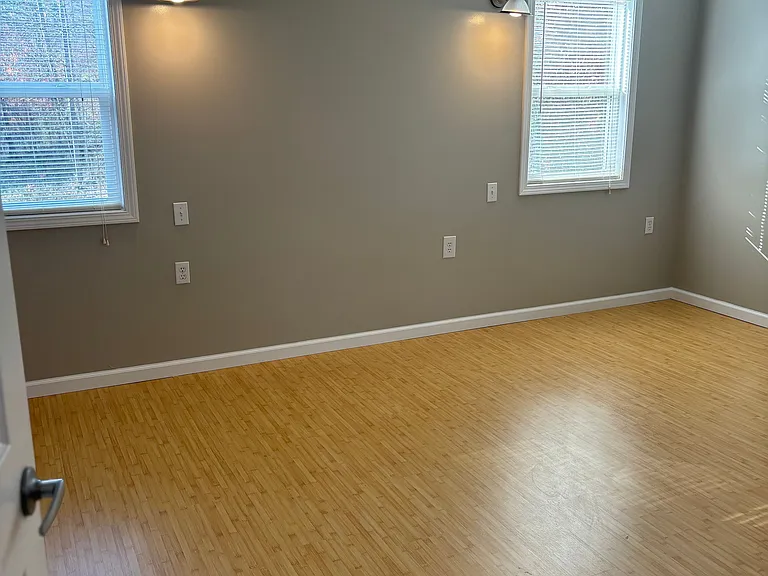 235 Antler Rd #3 — Photo 19
