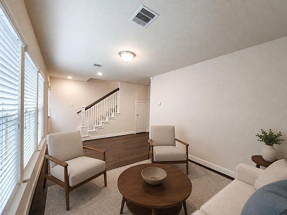 4th image of 10717 Madden Oaks Pl