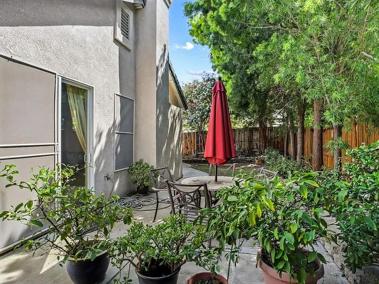 4287 Windsong Dr — Photo 28