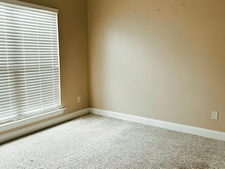 223 Falling Waters Way — Photo 9