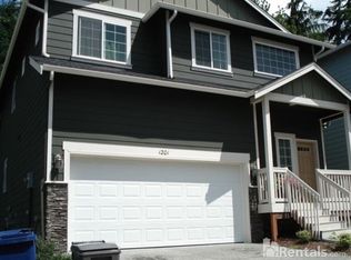 1201 139th Pl SW, Lynnwood, WA