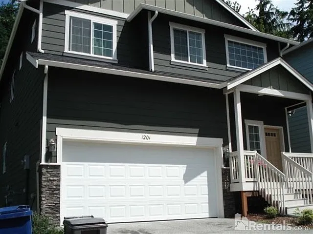 1201 139th Pl SW photo 1