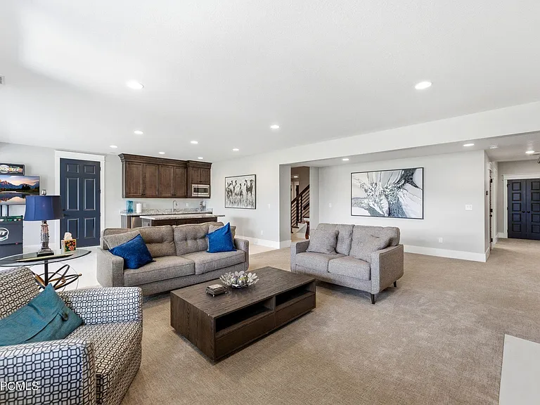 12789 N Deer Mountain Blvd — Photo 39