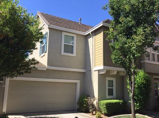 596 Navigator Dr, Lincoln, CA