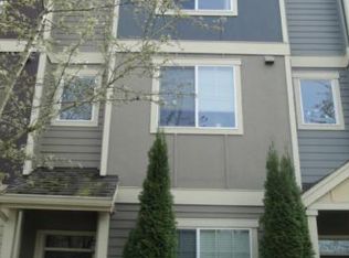 10426 SW 90th Ave #11, Tigard, OR 97223