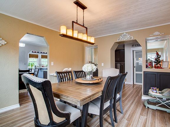 5th image of 1701 Quailwood Dr