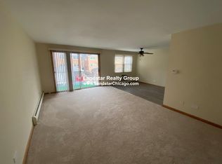 8545 Arnold St #2SE, River Grove, IL 60171